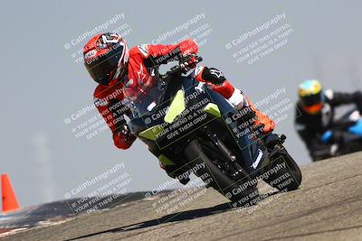 media/Sep-01-2025-Lets Ride (Mon) [[4370d11284]]/C Group/1140am (Grapevine)/